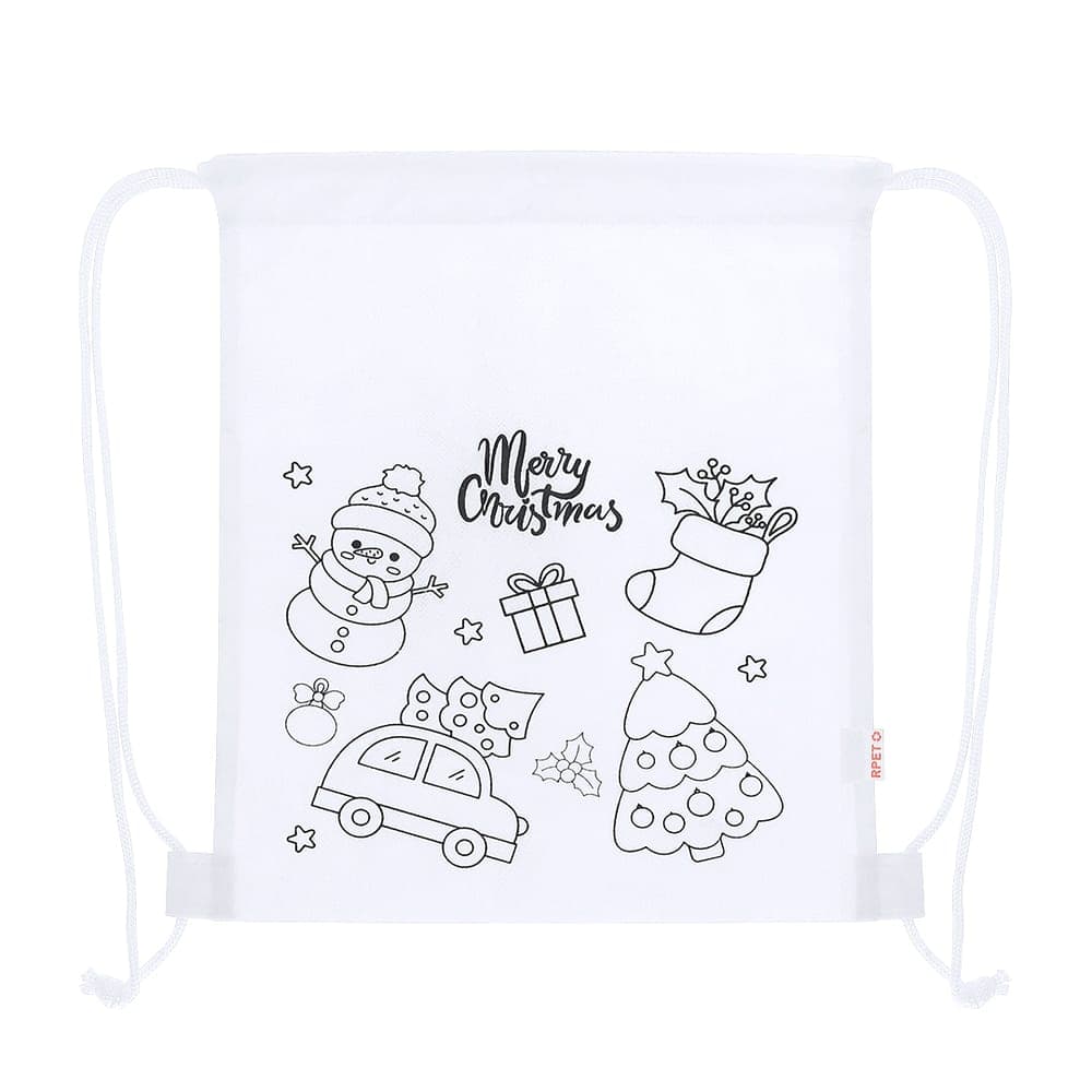 Sac à Dos 2