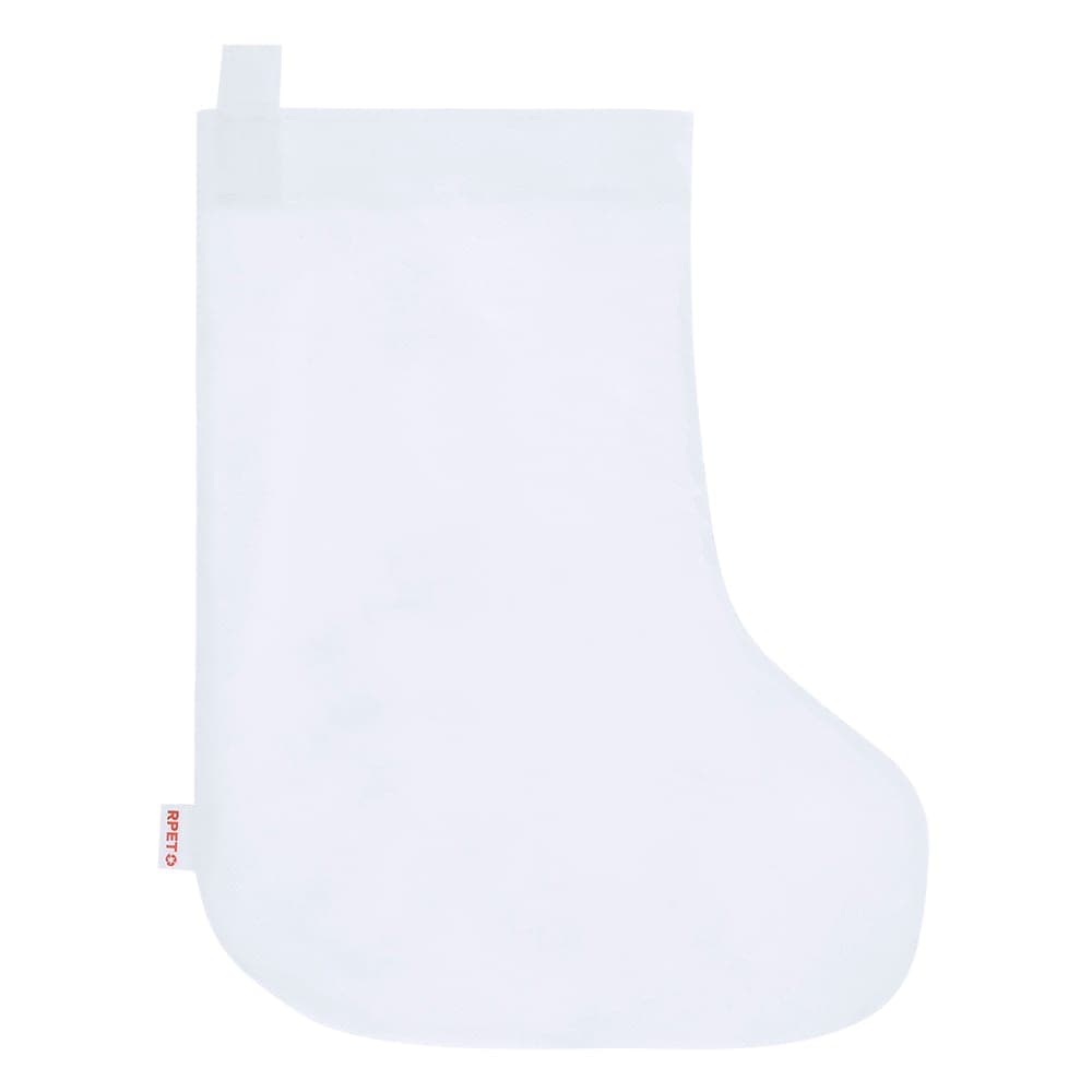 Chaussette 4