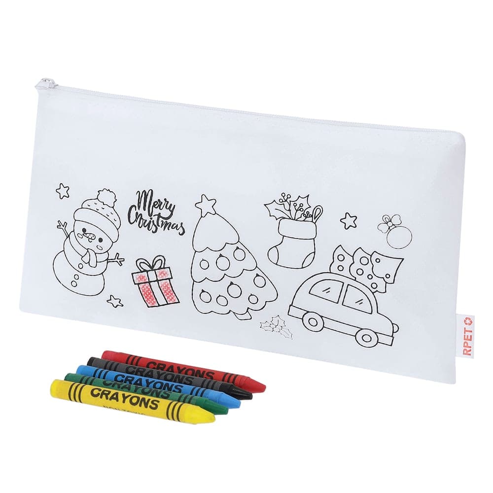 Trousse 3