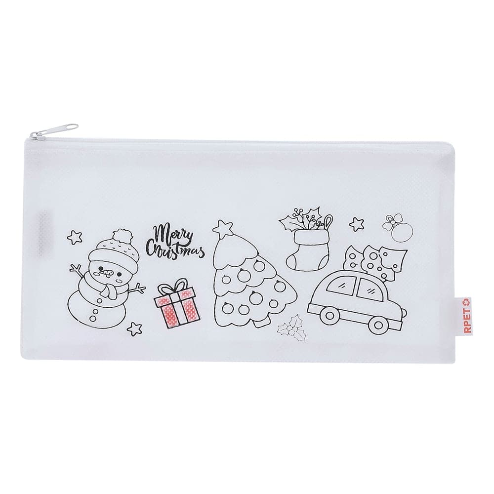 Trousse 2