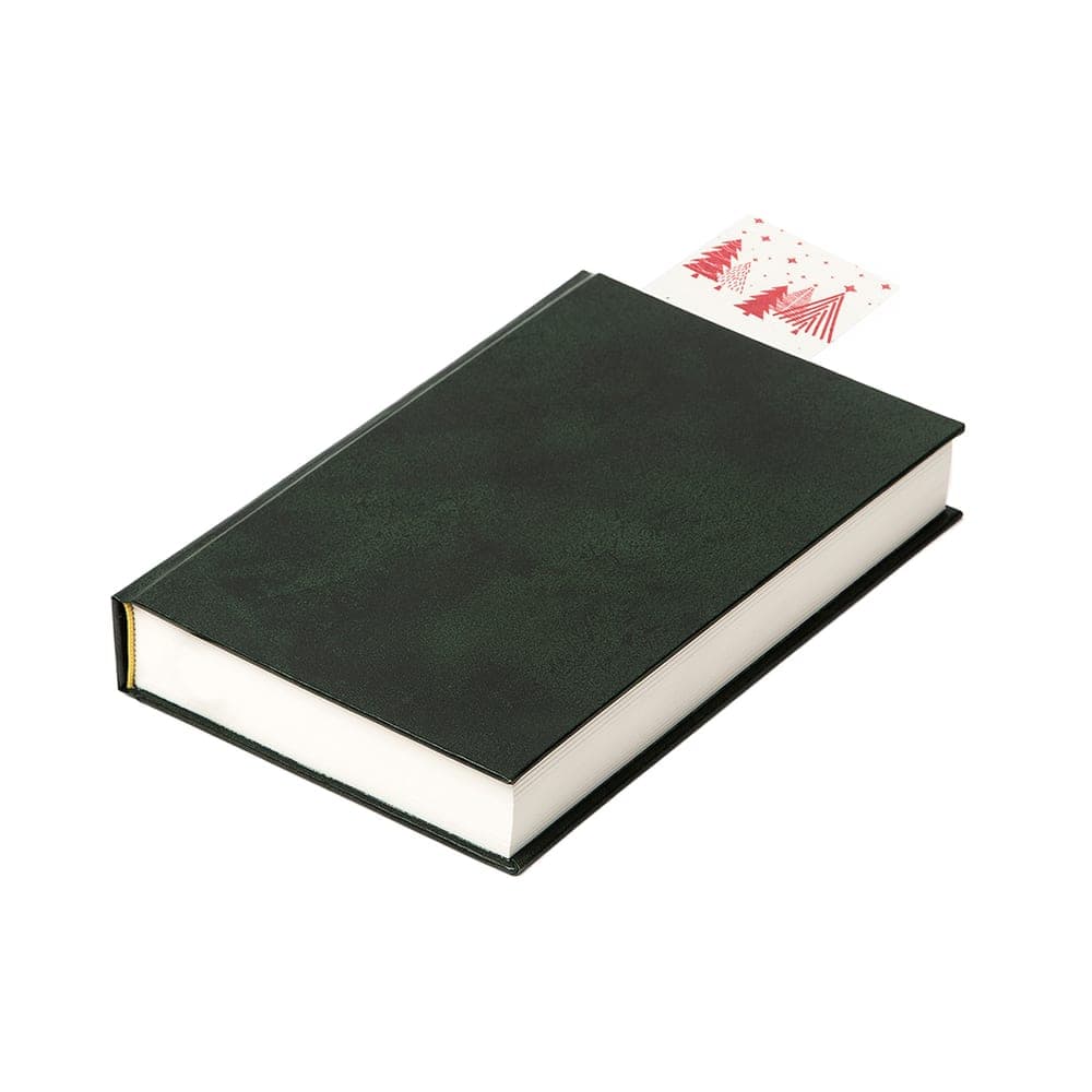 Marque Pages Ensemencé 5