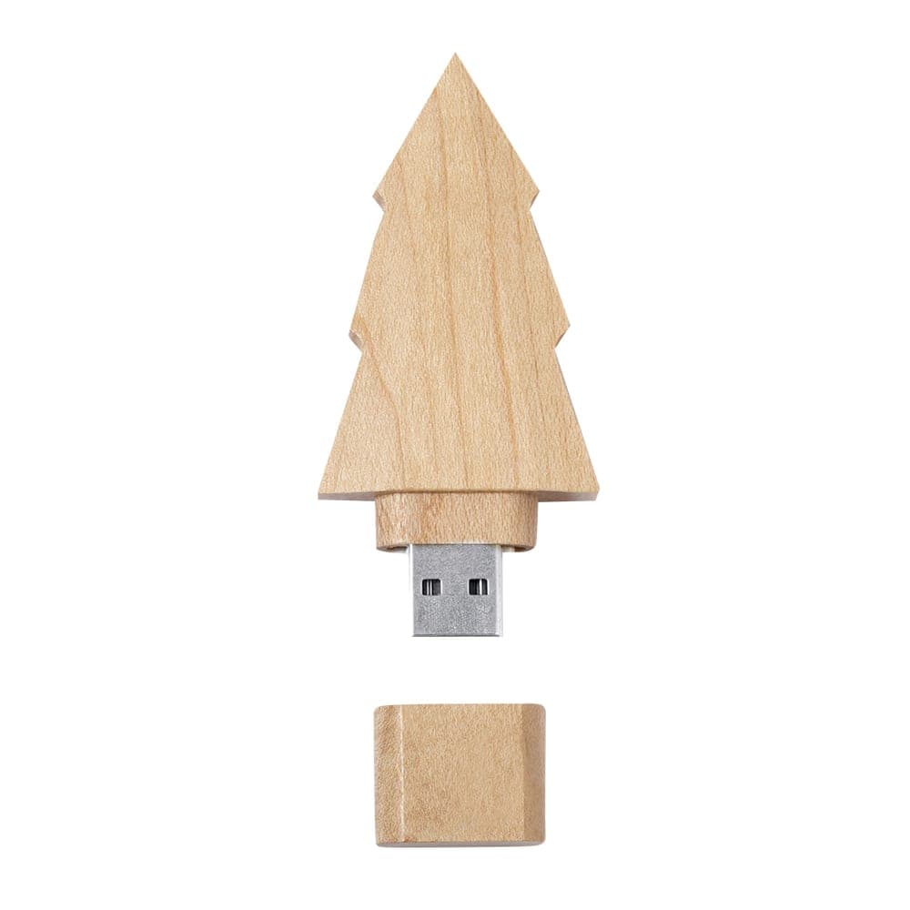 Clé USB 2