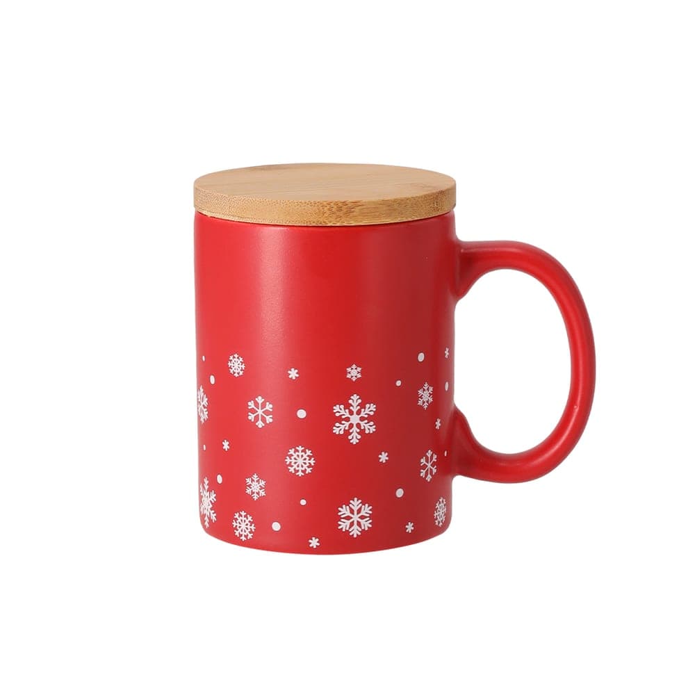 Tasse 5