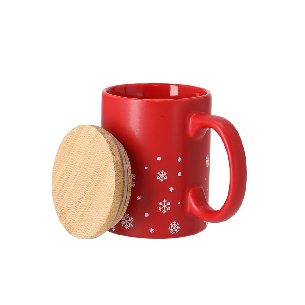 Tasse 4