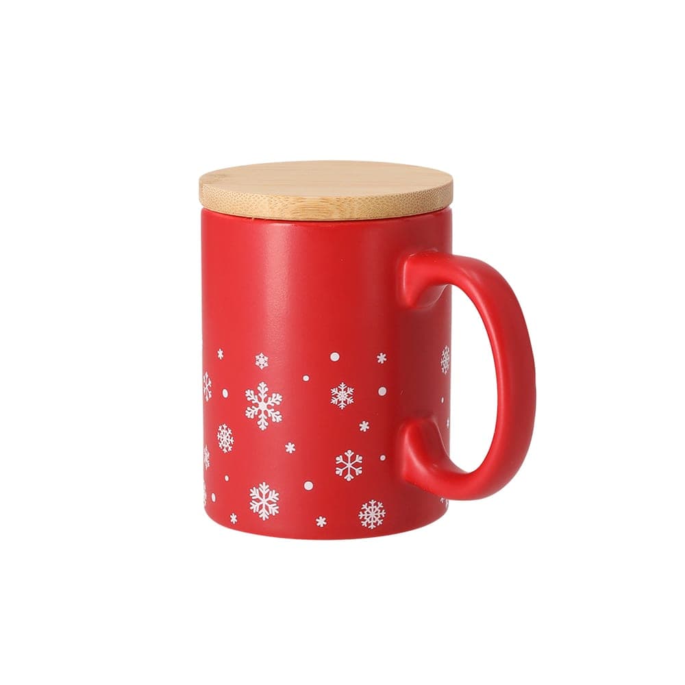 Tasse 3