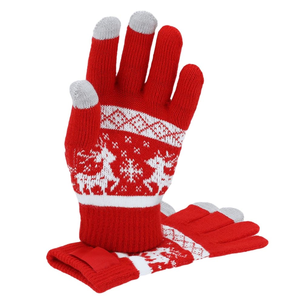 Gant Tactile 3