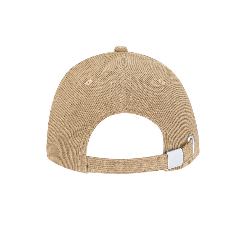 Casquette 6