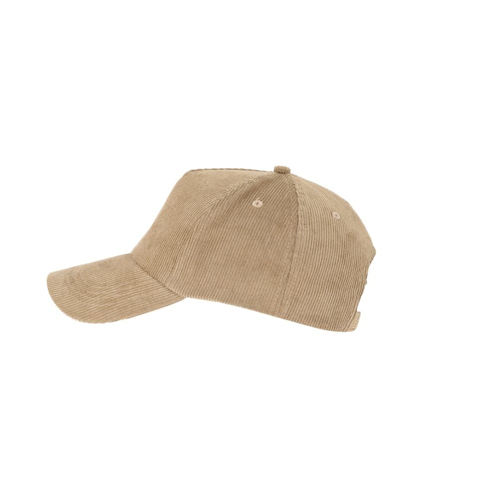 Casquette 5