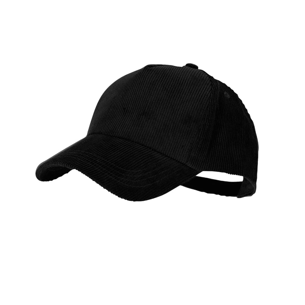 Casquette 3
