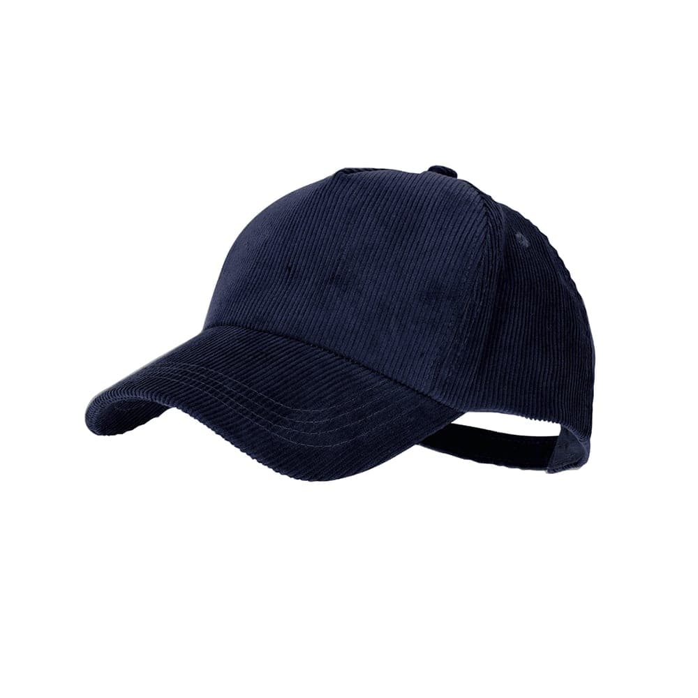 Casquette 2