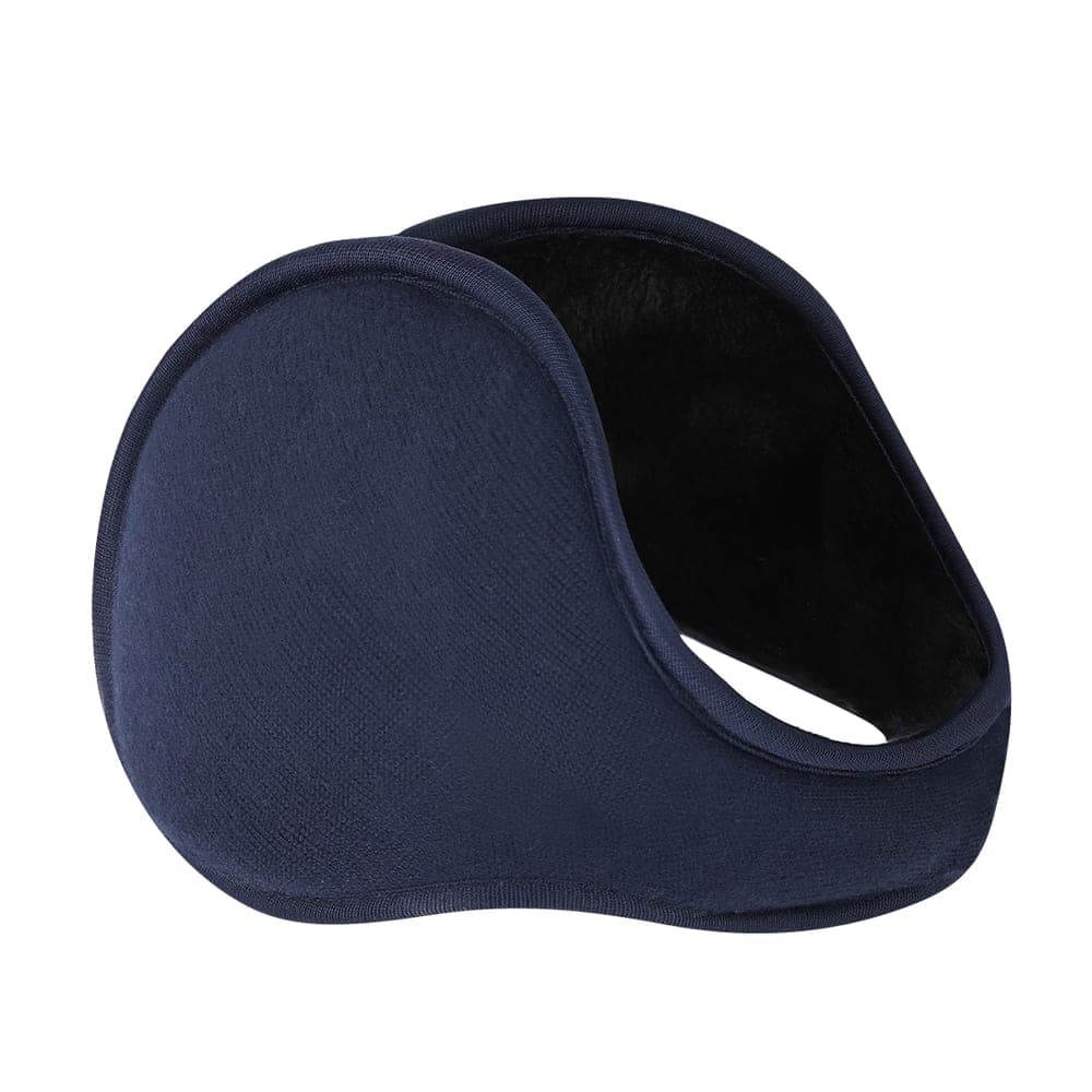 Oreillette 3