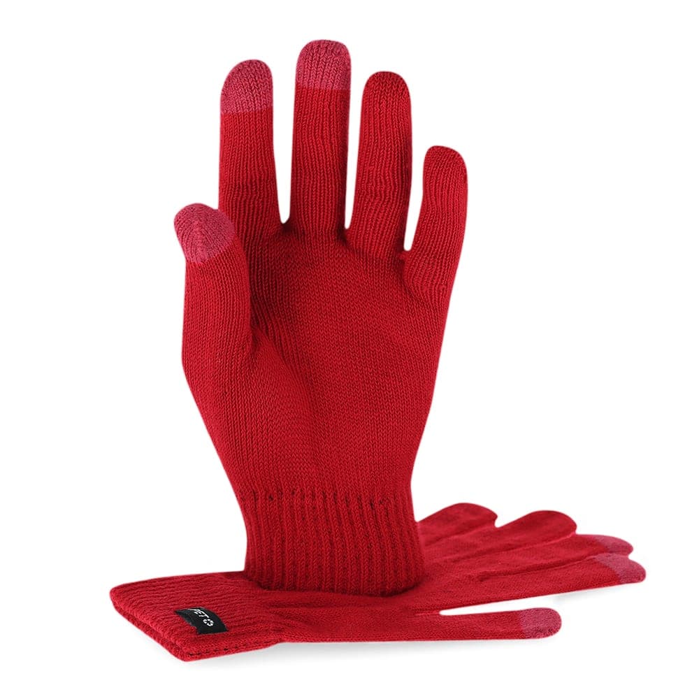 Gant Tactile 6