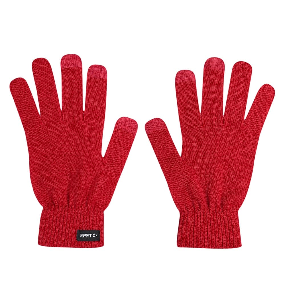 Gant Tactile 3