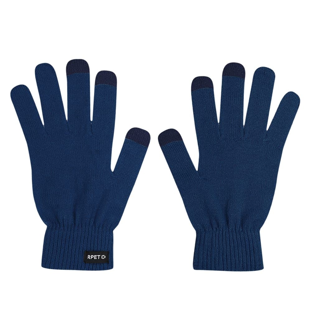 Gant Tactile 4