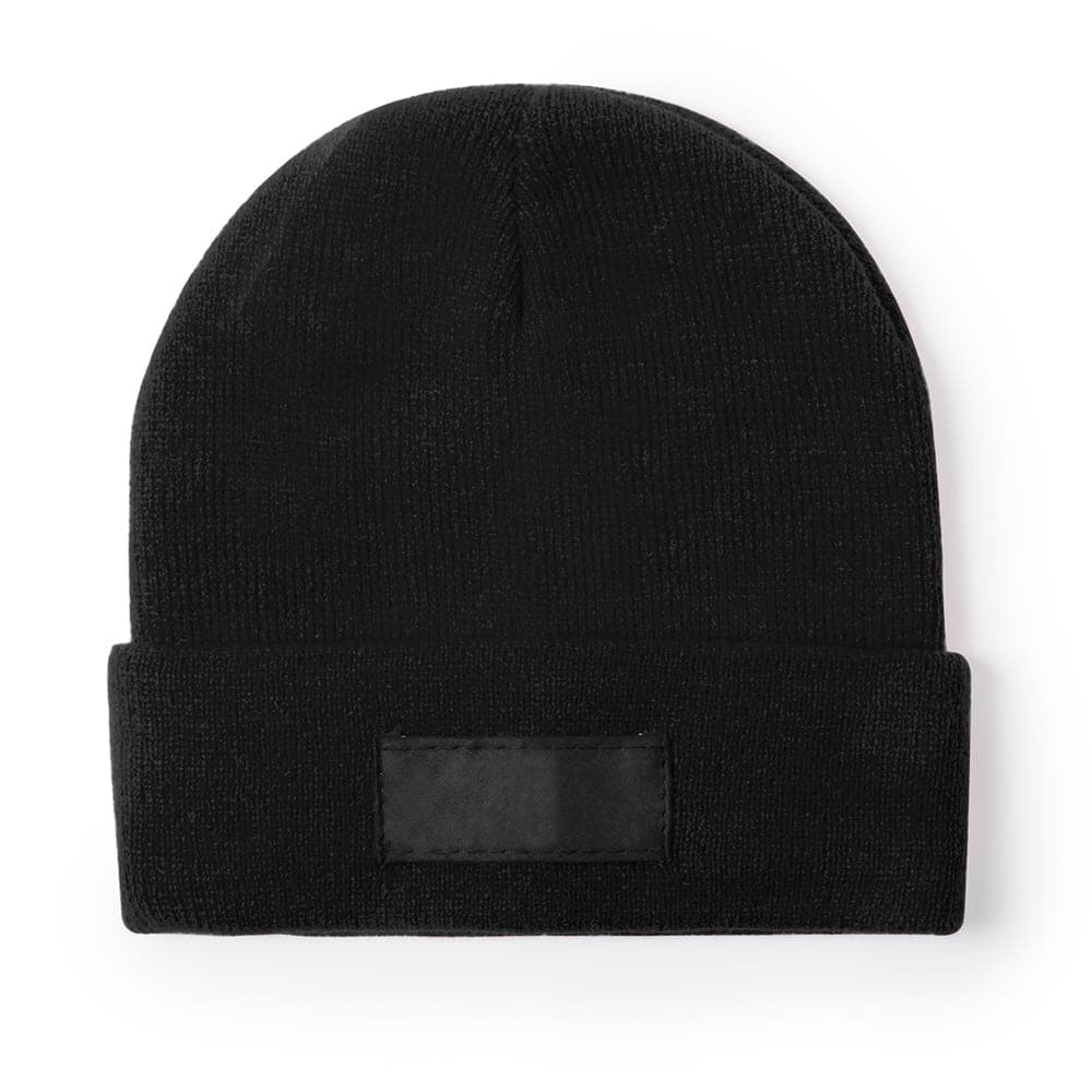 Bonnet Enfant 2
