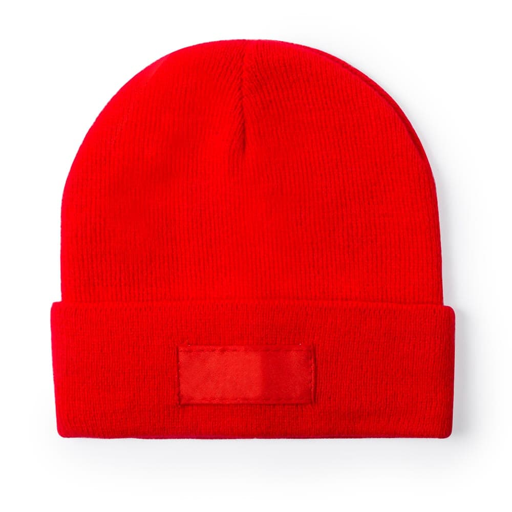 Bonnet Enfant 3
