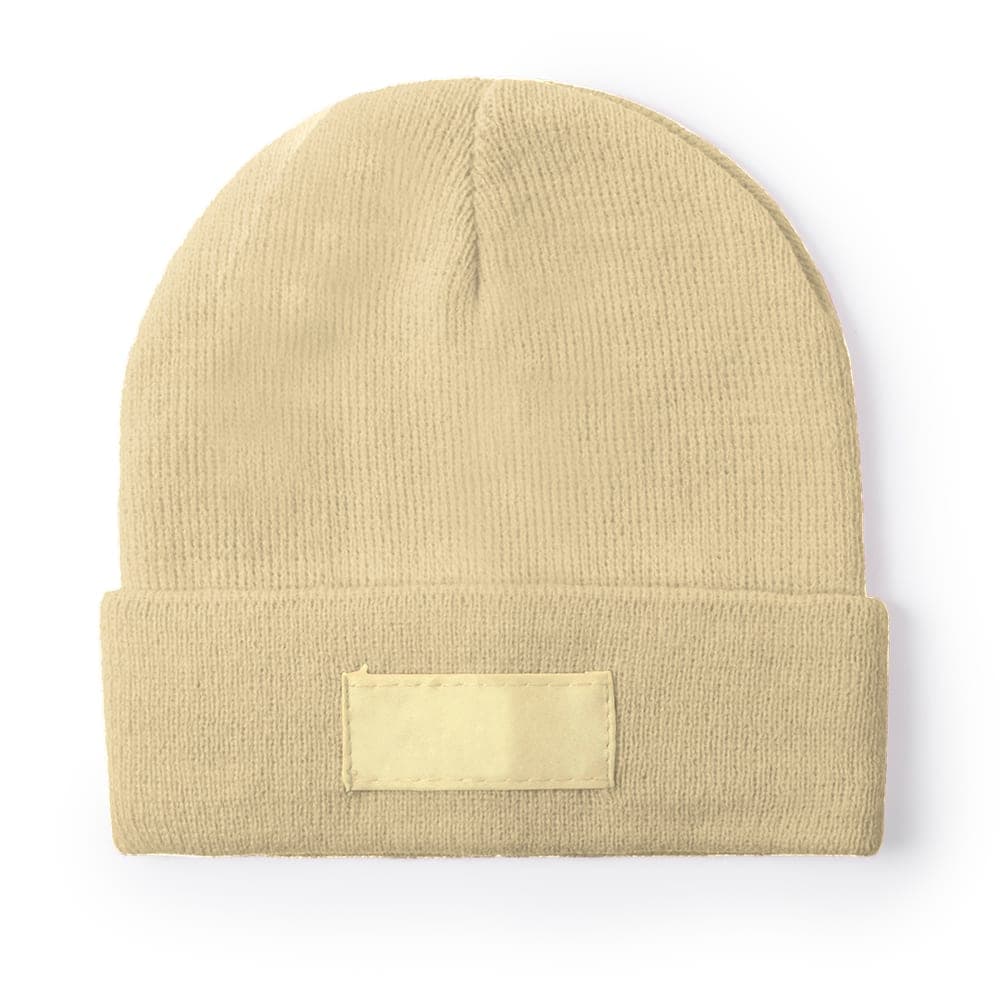 Bonnet Enfant 5
