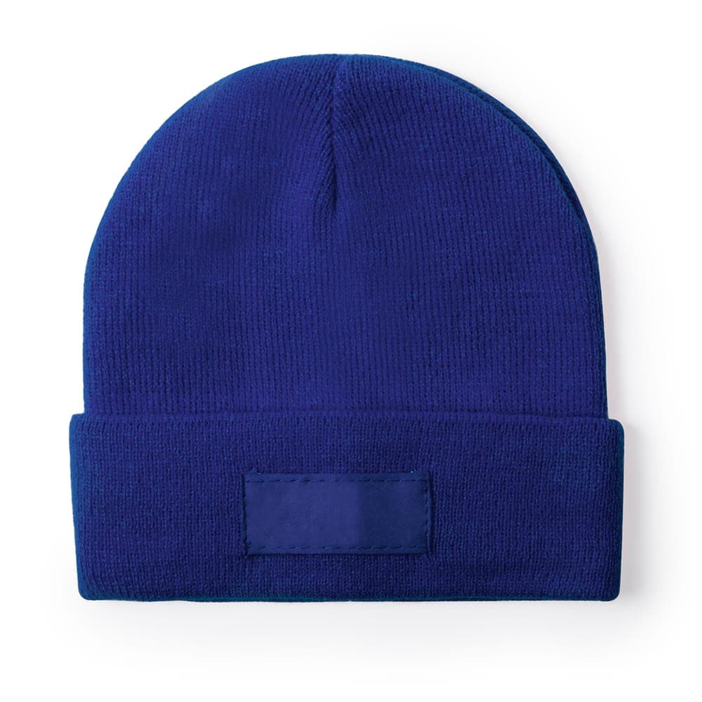 Bonnet Enfant 6