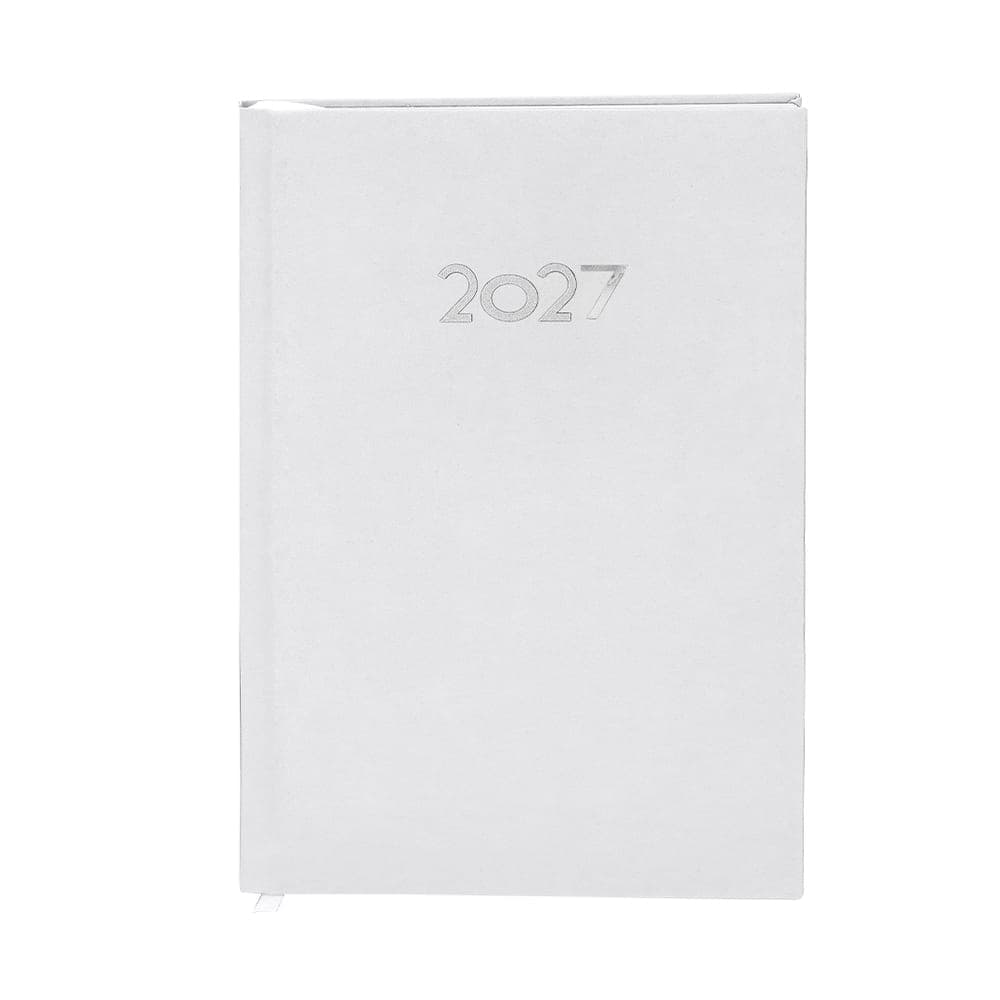 Agenda 7