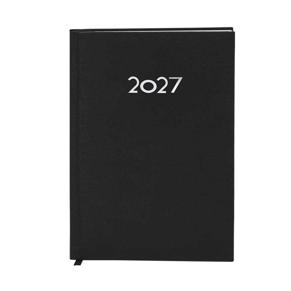 Agenda 6