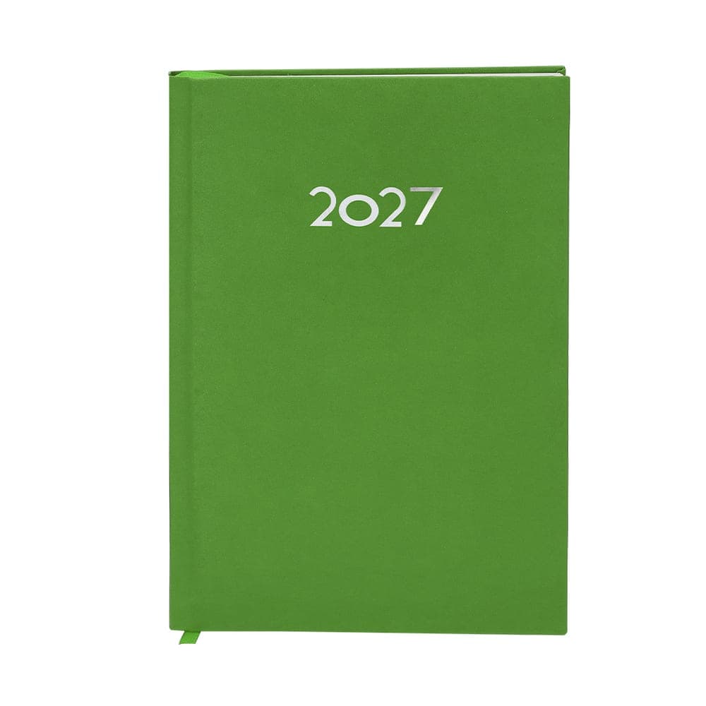 Agenda 4