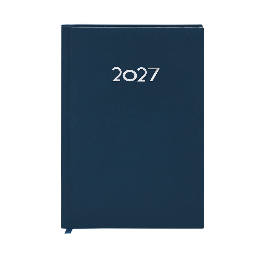 Agenda 3