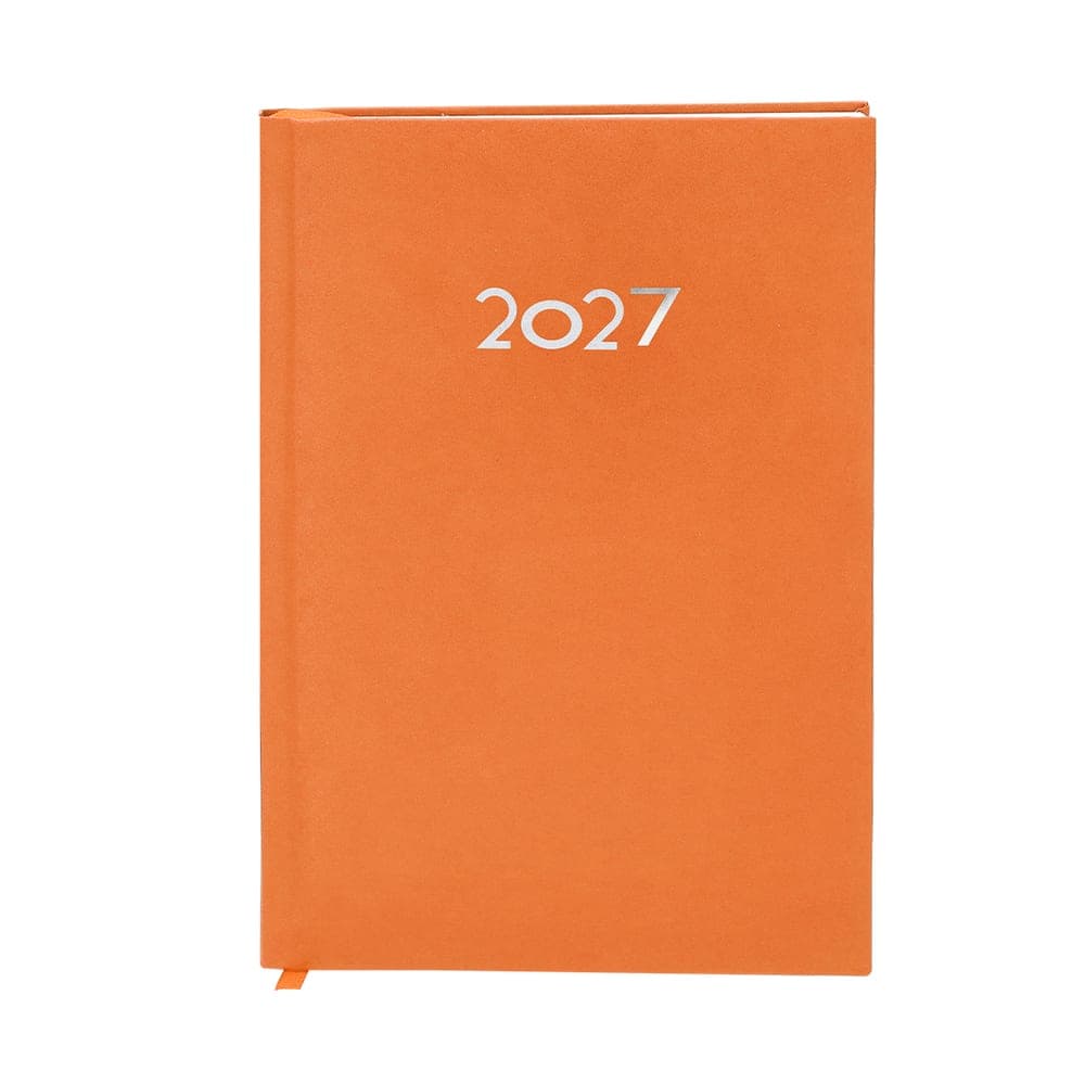 Agenda 2