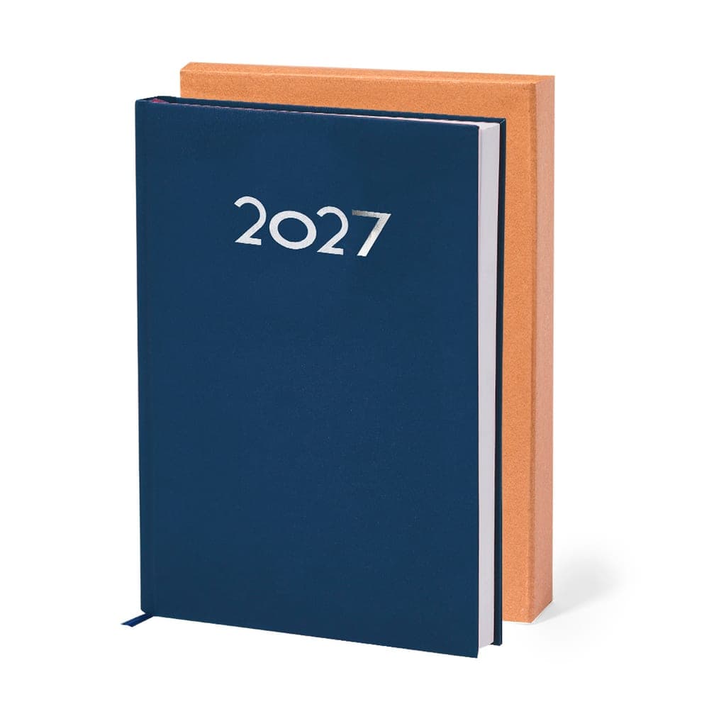 Agenda 7