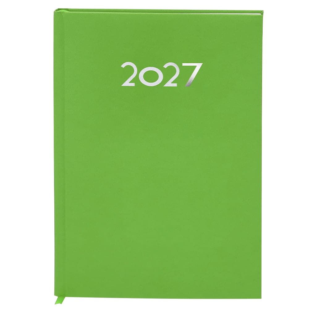 Agenda 3
