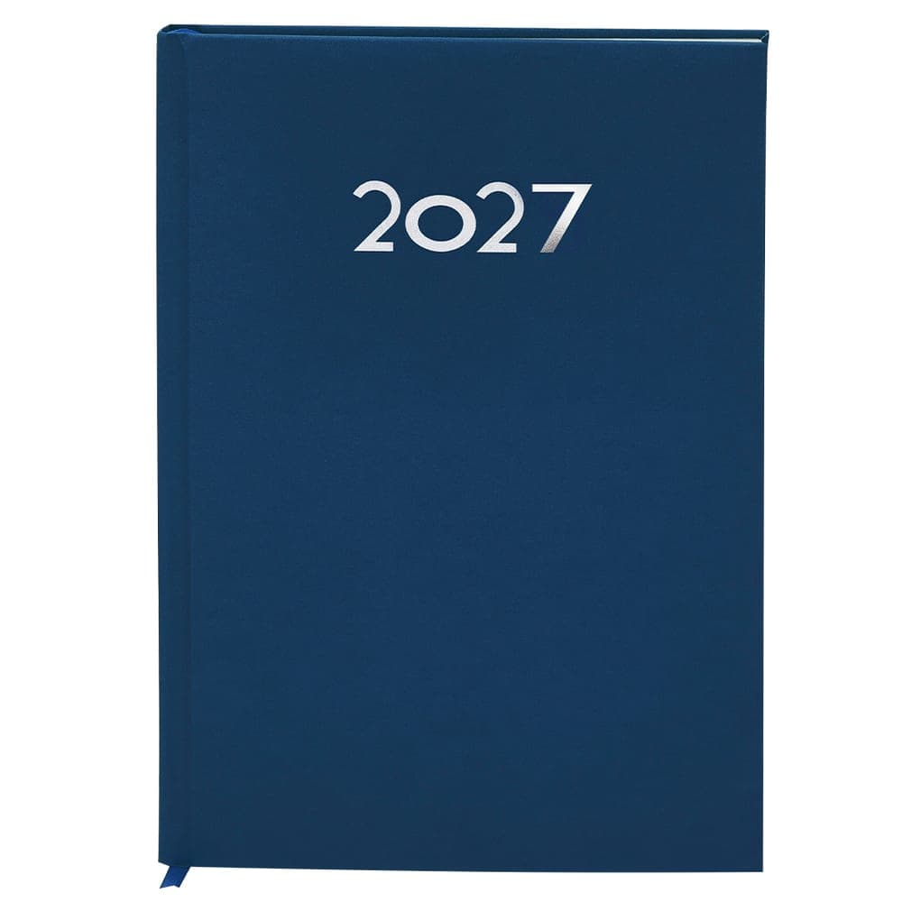 Agenda 2