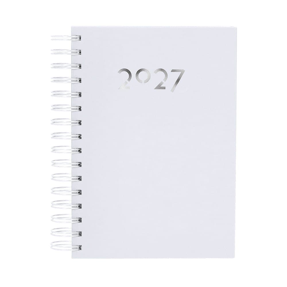 Agenda 6