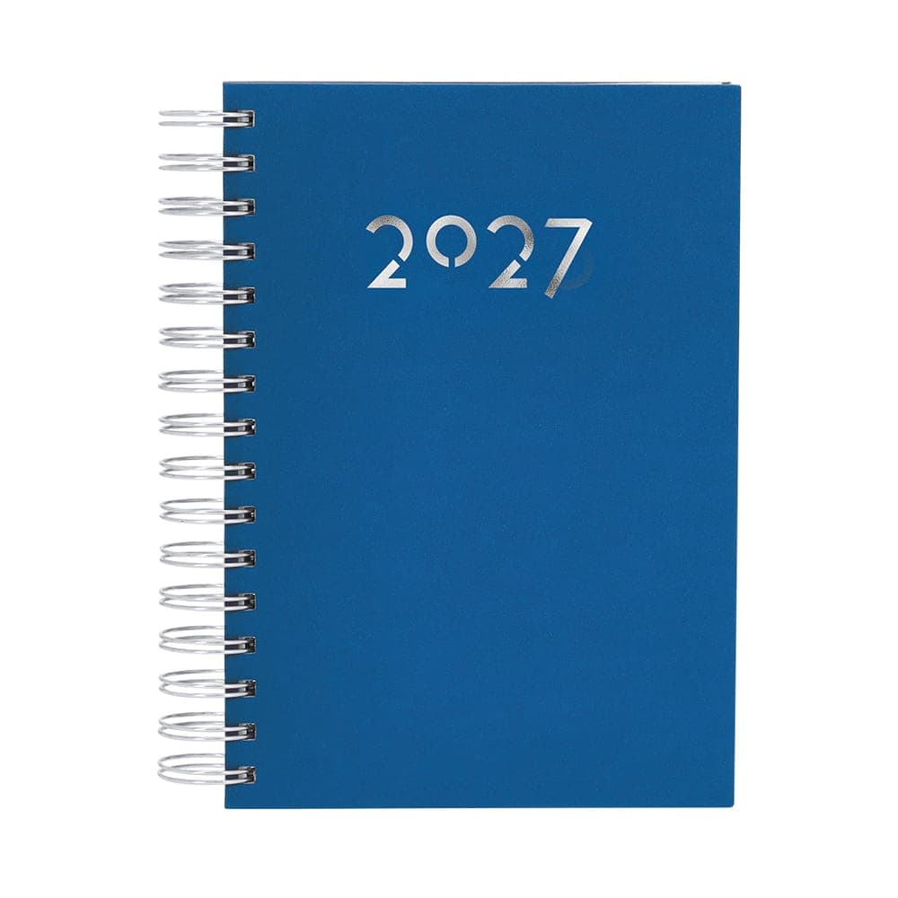 Agenda 7