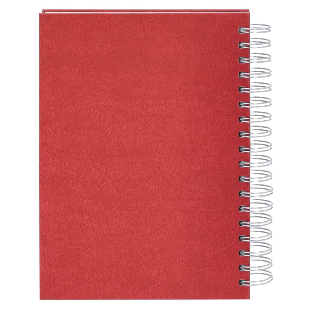 Agenda 8