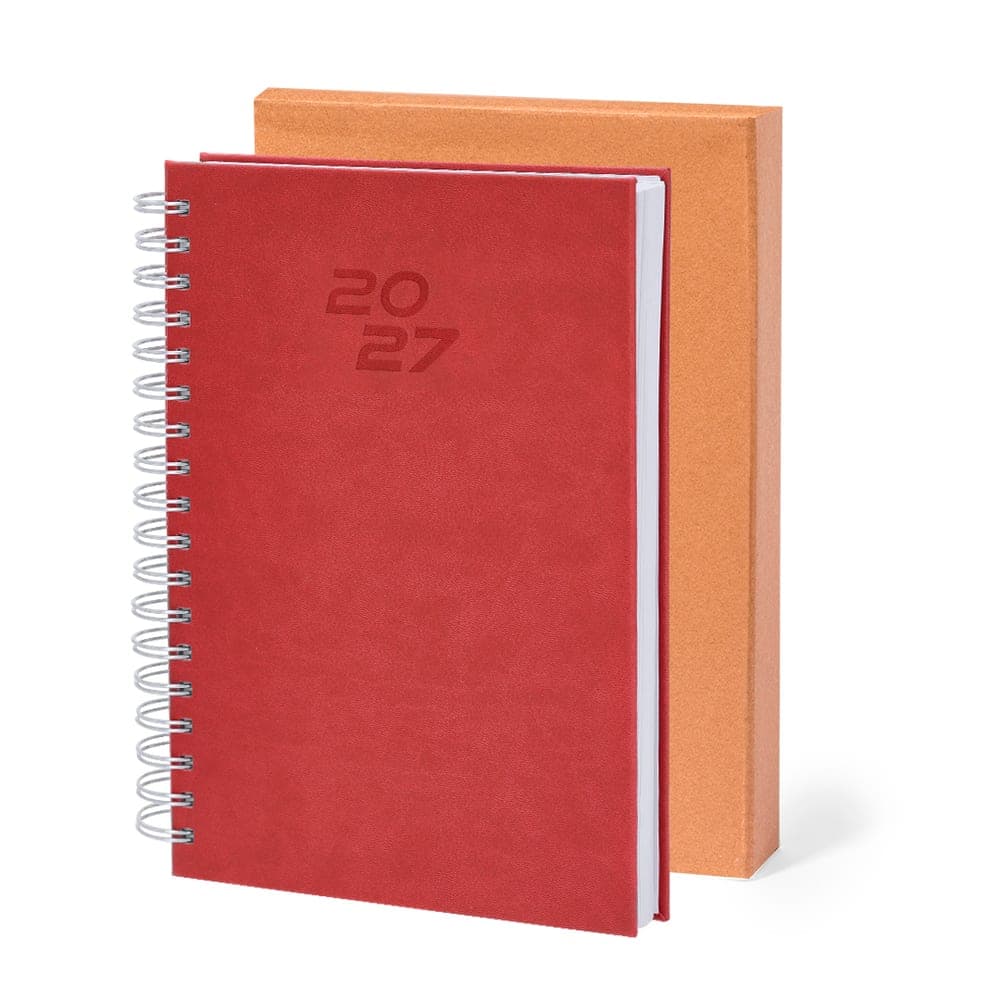 Agenda 6