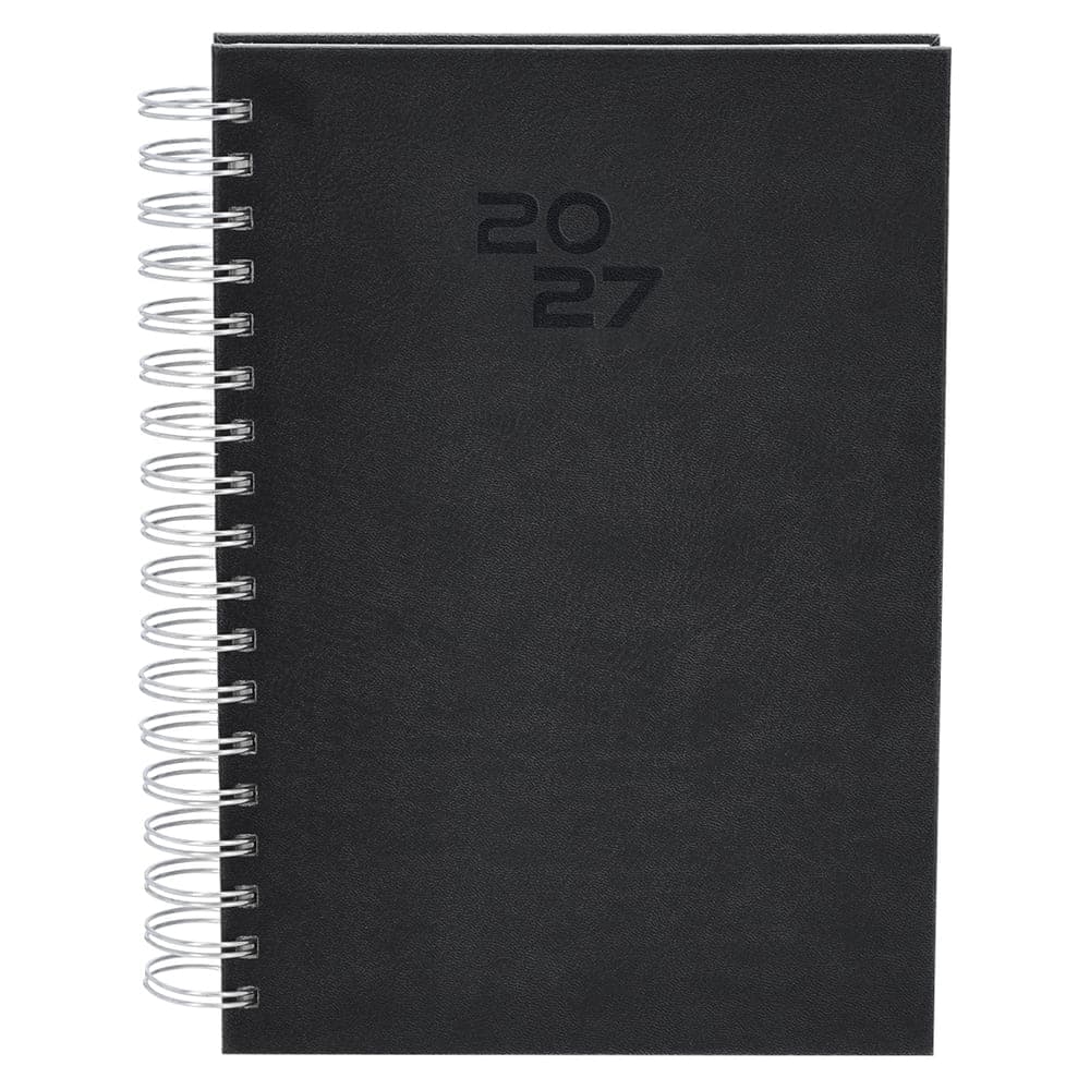 Agenda 4