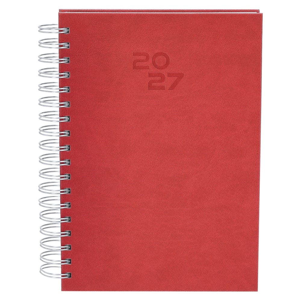 Agenda 3