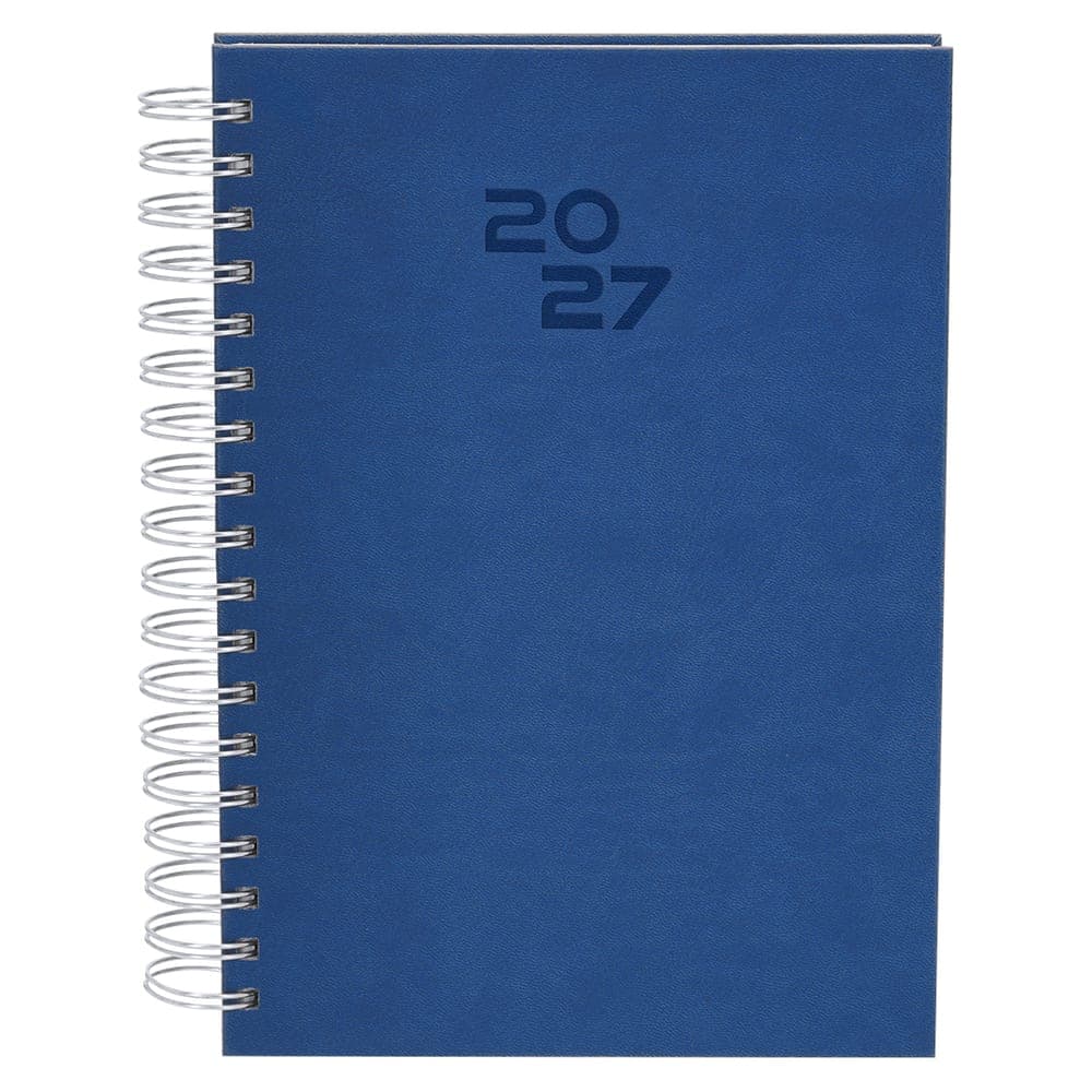 Agenda 5