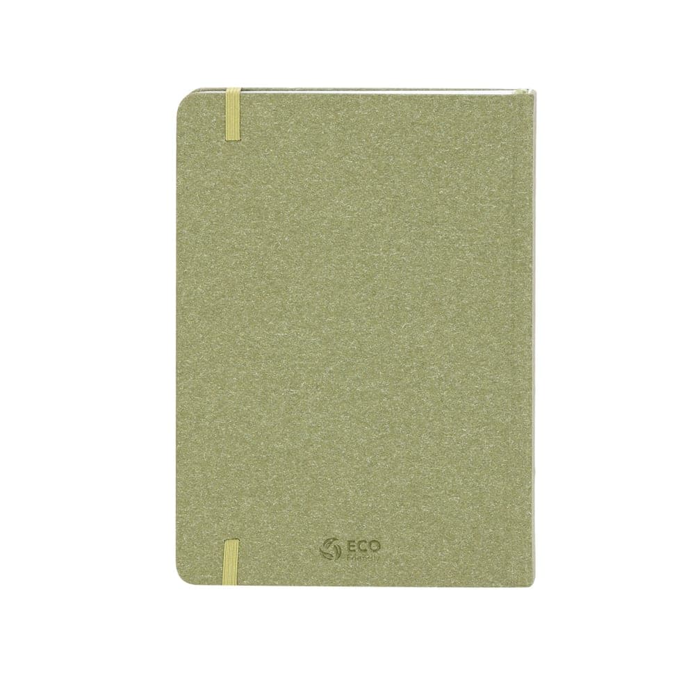 Agenda 8