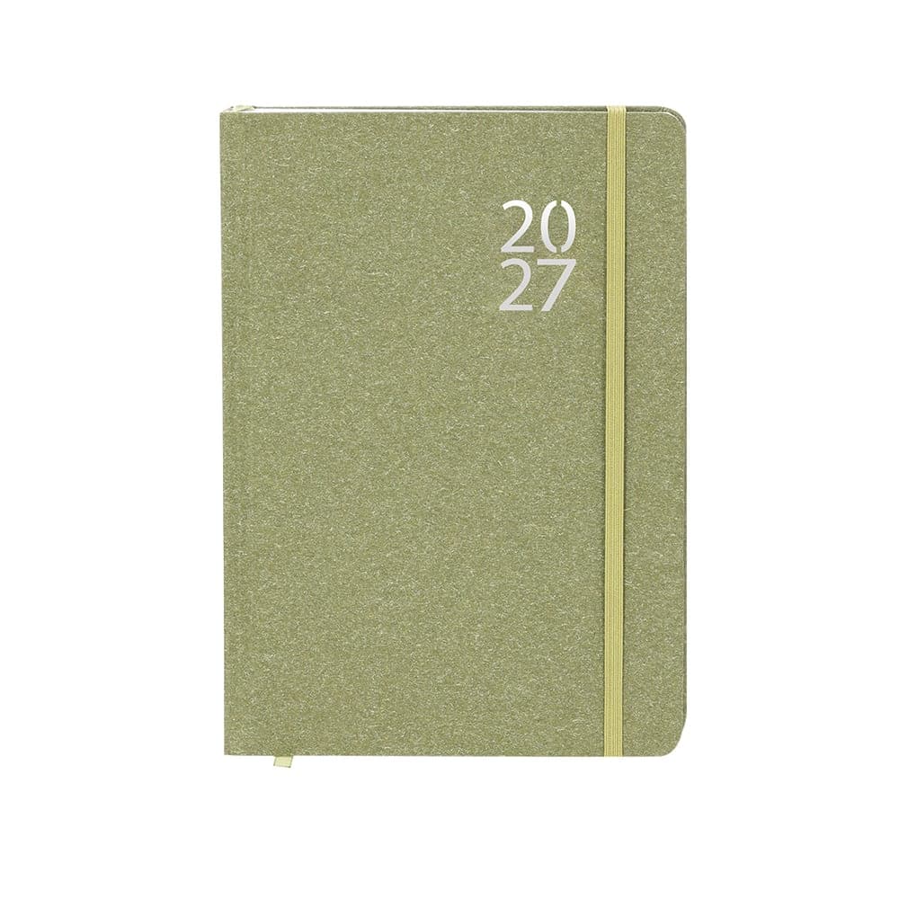 Agenda 2