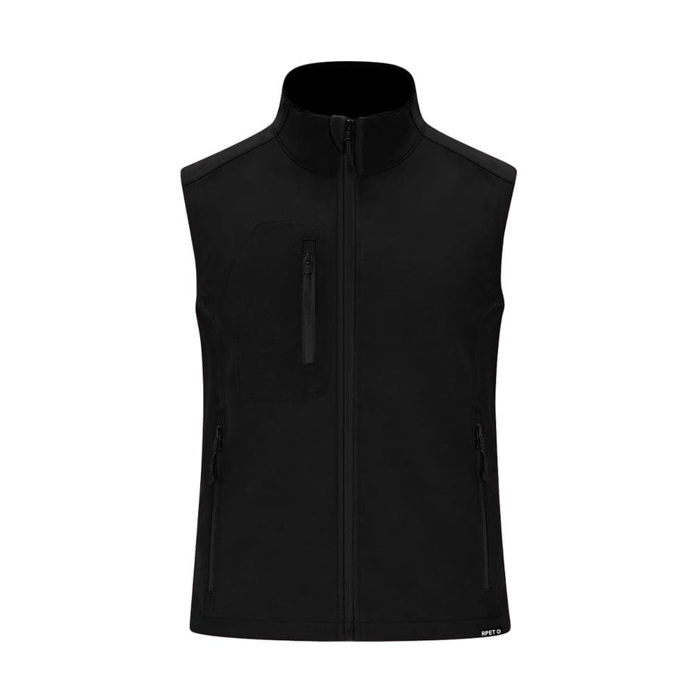 Gilet 6