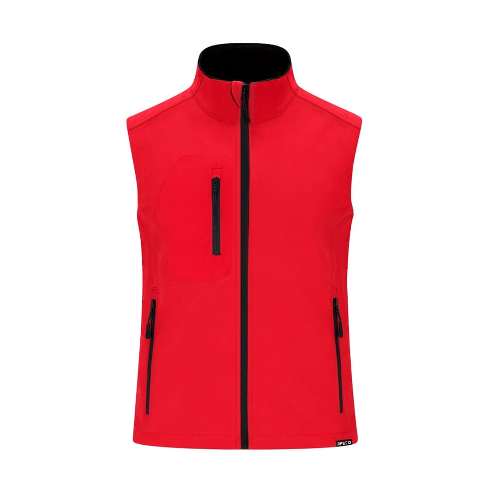 Gilet 5