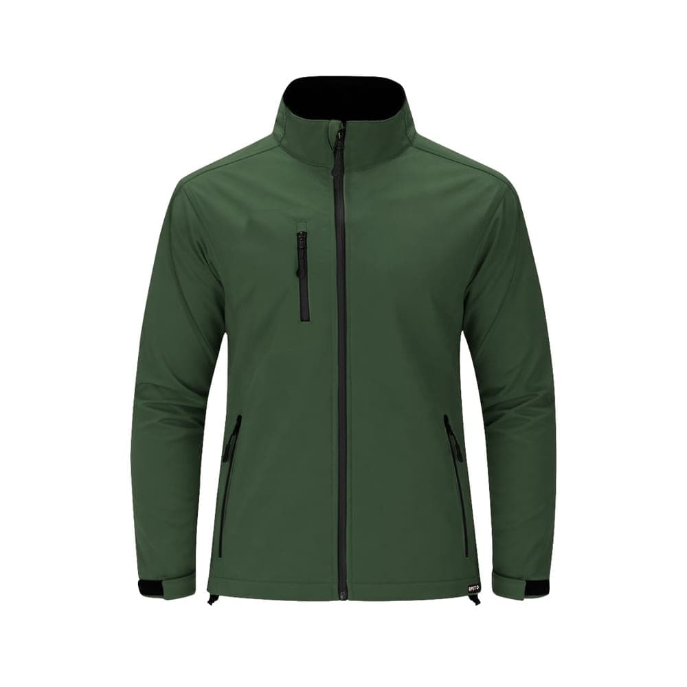Veste 7