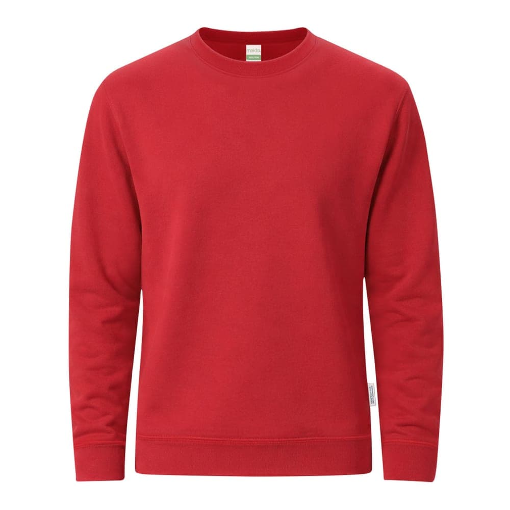 Sweat-Shirt Adulte 6