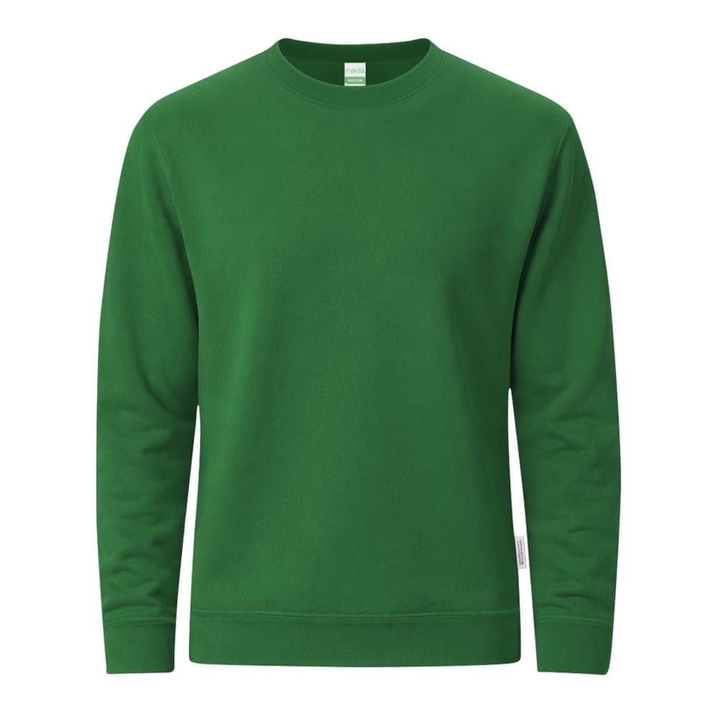 Sweat-Shirt Adulte 5