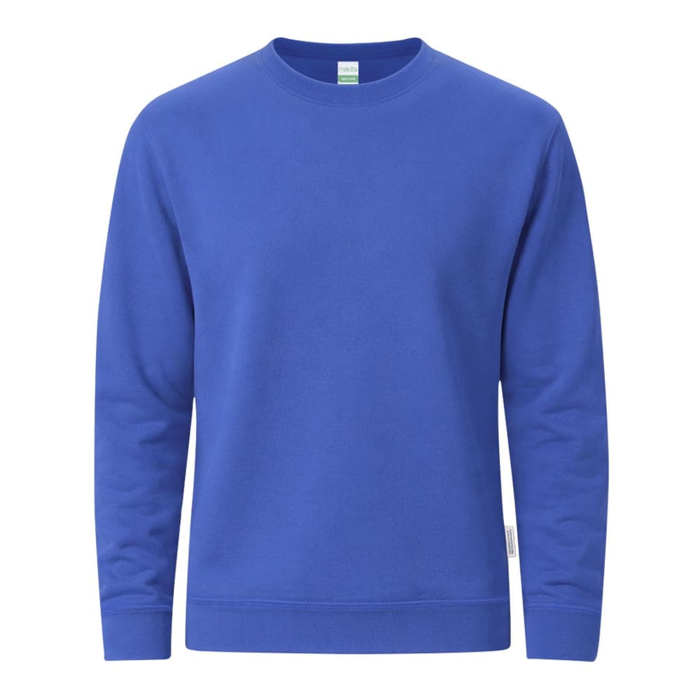 Sweat-Shirt Adulte 2