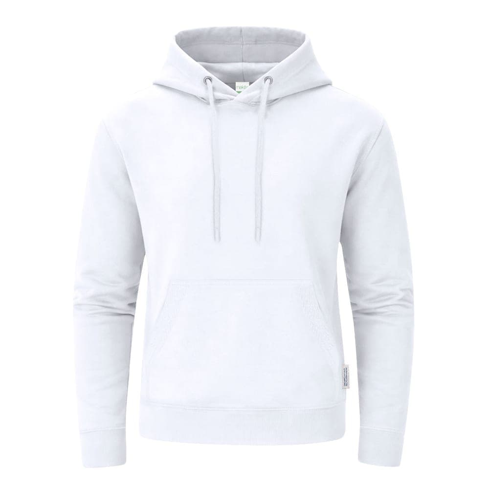 Sweat-Shirt Adulte 8