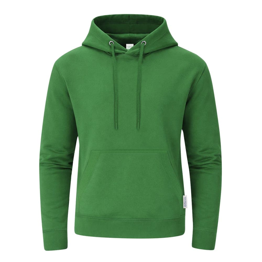 Sweat-Shirt Adulte 5