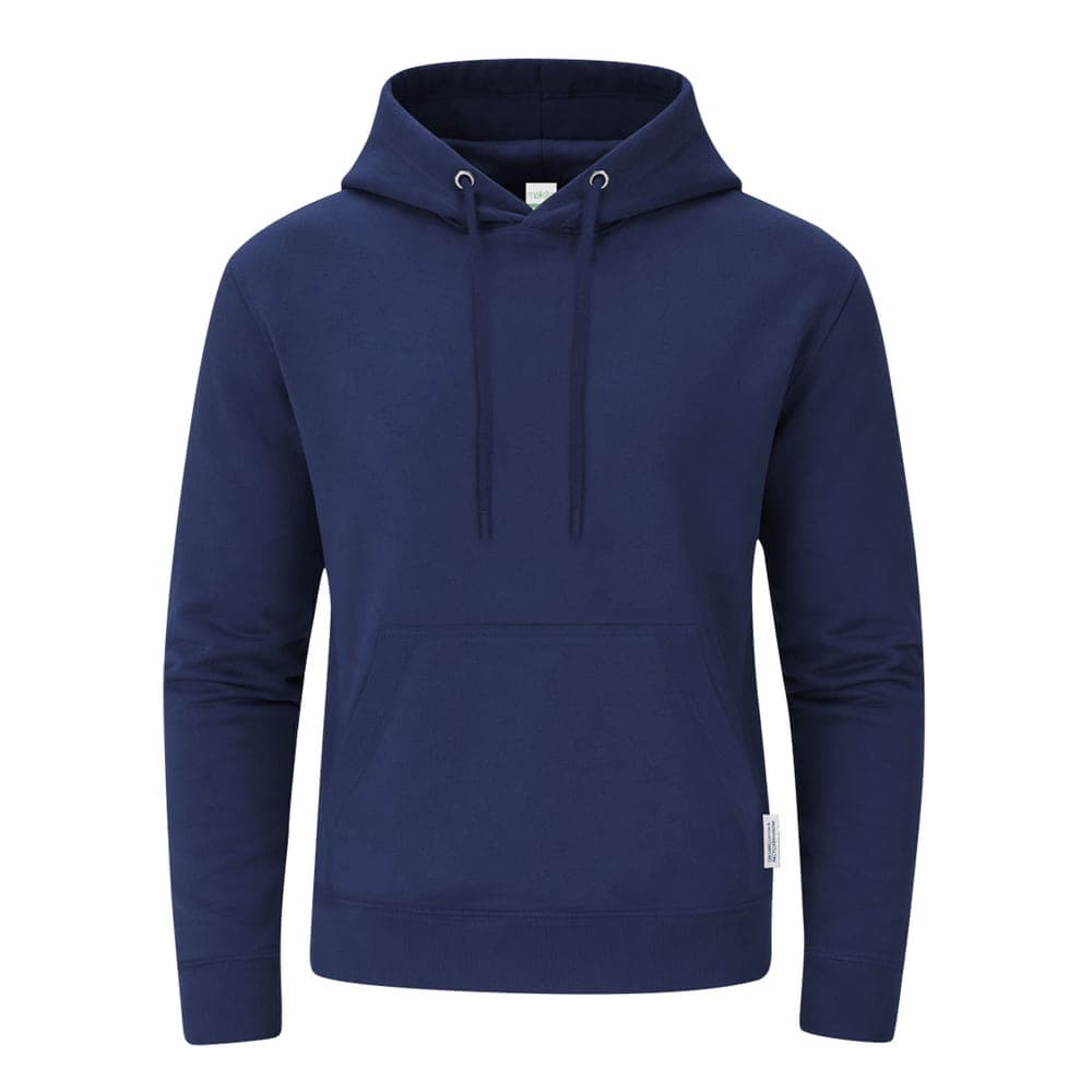Sweat-Shirt Adulte 4