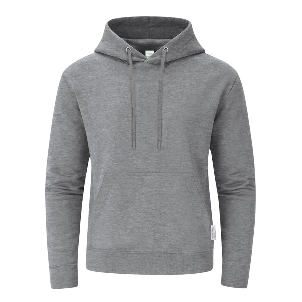 Sweat-Shirt Adulte 3