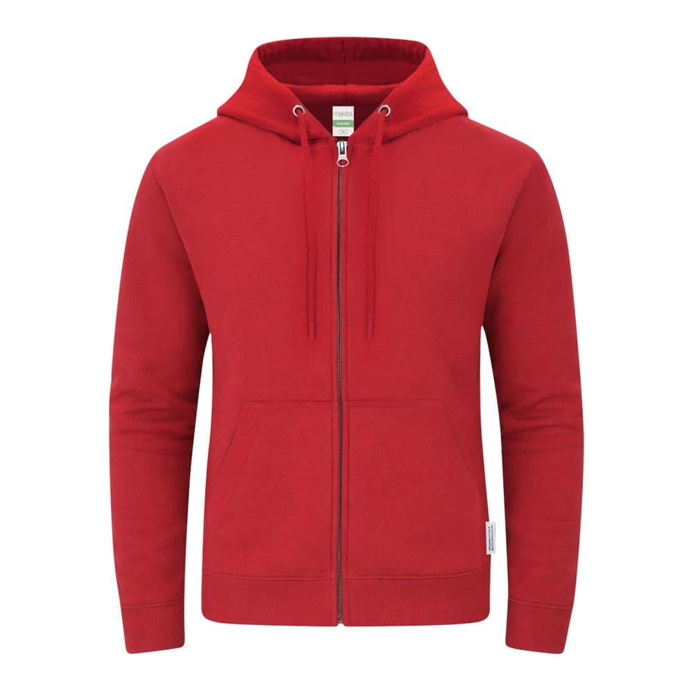 Sweat-Shirt Adulte 6